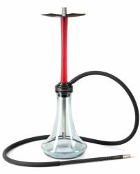 Embery Narghilea Embery Mono Wood Red