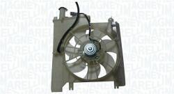 Magneti Marelli Ventilator, radiator MAGNETI MARELLI 069422735010 (069422735010) - automobilus
