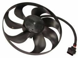 MAXGEAR Ventilator, radiator MAXGEAR 57-0011 (57-0011)
