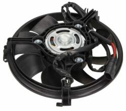 MAXGEAR Ventilator, radiator MAXGEAR 57-0038 (57-0038)