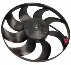 MAXGEAR Ventilator, radiator MAXGEAR 57-0051 (57-0051)