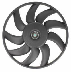 THERMOTEC Ventilator, radiator THERMOTEC D8A011TT (D8A011TT) - automobilus
