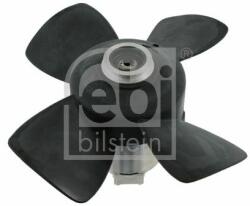 Febi Bilstein Ventilator, radiator FEBI BILSTEIN 06995 (06995) - automobilus