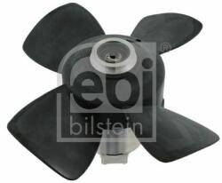 Febi Bilstein Ventilator, radiator FEBI BILSTEIN 06995 - automobilus