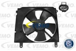 VAICO Ventilator, radiator VAICO V51-01-0001