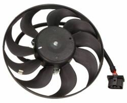 MAXGEAR Ventilator, radiator MAXGEAR 57-0013 (57-0013)