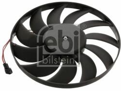 Febi Bilstein Ventilator, radiator FEBI BILSTEIN 46563