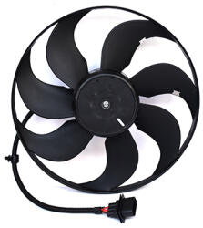 THERMIX Ventilator, radiator THERMIX TH. 06.031