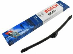 Bosch FORD PUMA [JK2, CF7] 2019.11-től hátsó ablaktörlő lapát BOSCH 3397008045 A281H (3397008045)