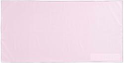 Swans Microfiber Sports Towel SA-28 Rózsaszín