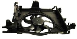 MAXGEAR Ventilator, radiator MAXGEAR AC230123 (AC230123)