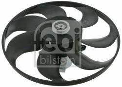 Febi Bilstein Ventilator, radiator FEBI BILSTEIN 14848 (14848) - automobilus