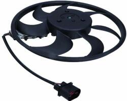 MAXGEAR Ventilator, radiator MAXGEAR AC230117 (AC230117)