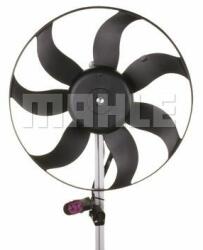 MAHLE Ventilator, radiator MAHLE BEHR CFF 138 000S (CFF 138 000S)