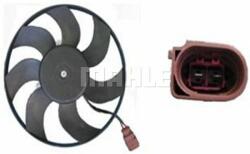 MAHLE Ventilator, radiator MAHLE BEHR CFF 169 000S (CFF 169 000S)