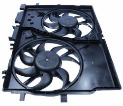 MAXGEAR Ventilator, radiator MAXGEAR AC216221 (AC216221)