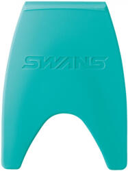 Swans Plută de înot swans sa-01 kickboard turcoaz