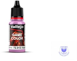 Vallejo Squid Pink - oxfordcorner - 1 225 Ft