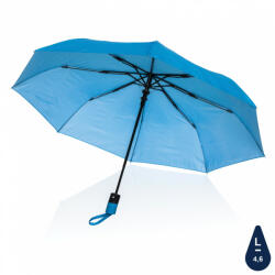XD Collection 21-es Impact AWARE 190T mini, automata nyitható esernyő (P850.435)