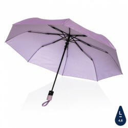 XD Collection 21-es Impact AWARE 190T mini, automata nyitható esernyő (P850.430)