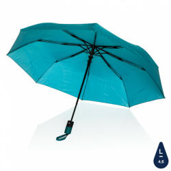 XD Collection 21-es Impact AWARE 190T mini, automata nyitható esernyő (P850.437)