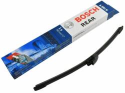 Bosch FORD PUMA [JK2, CF7] 2019.11-től hátsó ablaktörlő lapát BOSCH 3397008045 A281H