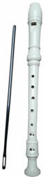 Yonghe Musical Instrument Furulya, germán fogású, Yamaha minőségű (YH-S044-1)