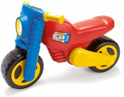 dantoy Versenymotor (3350)