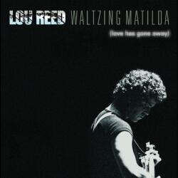 BERTUS Lou Reed - Waltzing Matilda (2lp) (w89596)