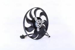 NISSENS Ventilator, radiator NISSENS 85715 (85715) - automobilus