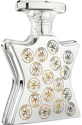 Bond No.9 Downtown - Cooper Square EDP 100 ml