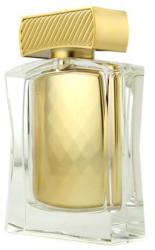 David Yurman for Women EDP 50 ml