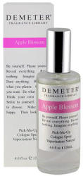 Demeter Apple Blossom EDC 120 ml