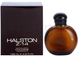 Halston Z-14 EDC 125 ml
