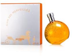Hermès Eau Des Merveilles Elixir EDP 50 ml