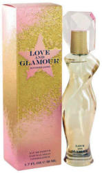 Jennifer Lopez Love and Glamour EDP 50 ml