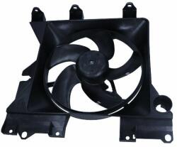 MAXGEAR Ventilator, radiator MAXGEAR AC230102 (AC230102)