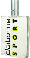 Liz Claiborne Claiborne Sport for Men EDC 100 ml Parfum