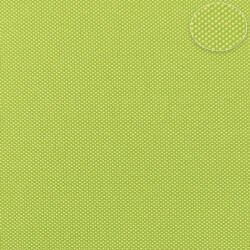 Takoy Țesătură impermeabilă poliester - verde lime