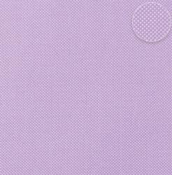 Takoy Țesătură impermeabilă poliester - violet deschis