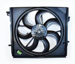 THERMIX Ventilator, radiator THERMIX TH. 06.024 (TH.06.024)