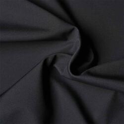Takoy Țesătură softshell de iarnă Lina negru