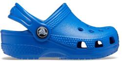 Crocs Kids Littles Clog K Gyerek papucs (11441-4KZ C2C3)
