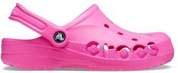Crocs Baya Clog Női papucs (10126-6QQ M5W7)