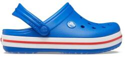 Crocs Kids Crocband Clog K Gyerek papucs (207006-4KZ J3)