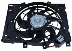 MAXGEAR Ventilator, radiator MAXGEAR AC230105 (AC230105)