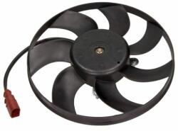 MAXGEAR Ventilator, radiator MAXGEAR AC277242 (AC277242)