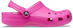 Crocs Classic Clog Női papucs (10001-6UB M7W9)