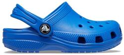 Crocs Kids Classic Clog T Gyerek papucs (206990-4KZ C4)