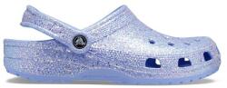 Crocs Classic Glitter Clog Női papucs (205942-5Q6 M8W10)